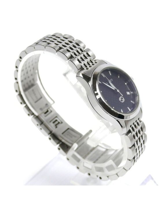 Gucci Timeless Watch 126.5 main image 5